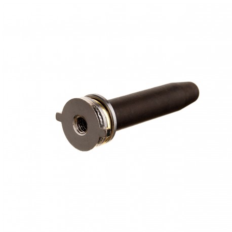 Ball Bearing Spring Guide for Ver.2