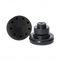 Hlava pístu - ULTRA LIGHT