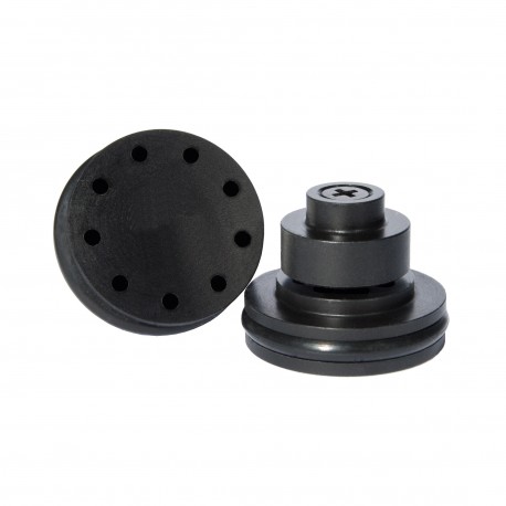 Piston head ULTRA LIGHT