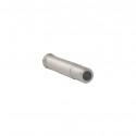 Aluminum nozzle for ARES vz. 58
