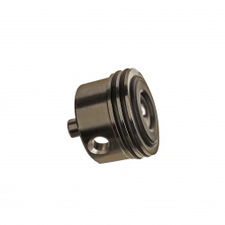 Hlava válce - CLASSIC NBU