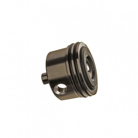 Cylinder head CLASSIC NBU