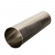 Cylinder for SR25