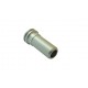 Aluminum nozzle NBU