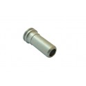 Aluminum nozzle NBU