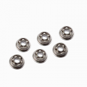 Ball Bearings
