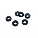 Steel Bearings - 4 mm