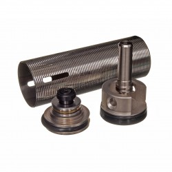 Konfigurátor vzduchotechniky