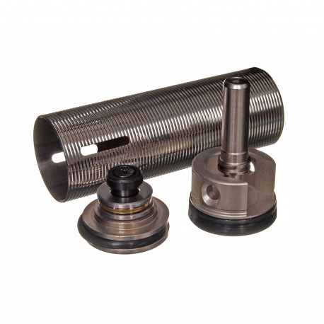 Konfigurátor vzduchotechniky