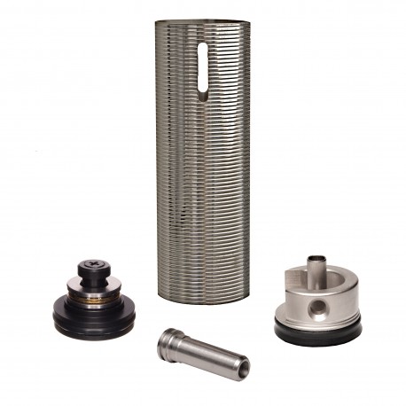 Tune-Up Kit for MP5 Series