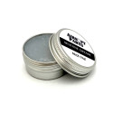 Silicone Grease