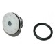 Spare O-Rings for Piston Head