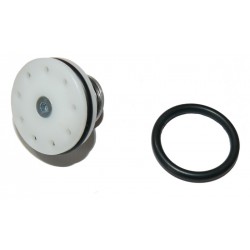 Těsnění na hlavu pístu