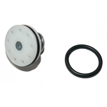 Spare O-Rings for Piston Head