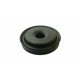 Spare Rubber Pad for Silent Cylinder Head