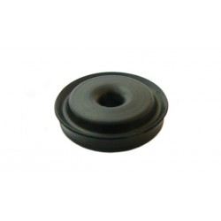 Spare Rubber Pad for Silent Cylinder Head