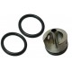 Spare O-Rings for Cylinder Head