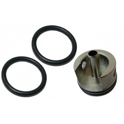 Spare O-Rings for Cylinder Head