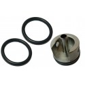 Spare O-Rings for Cylinder Head