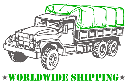 Doprava a poštovné