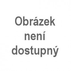 Náhradní dopadová plocha na hlavu válce CLASSIC